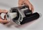 Preview: Einhell waschbarer Filter 2351266